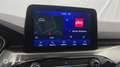 Ford Kuga 2.5 Duratec 225ch PowerSplit PHEV Titanium e-CVT 1 - thumbnail 18
