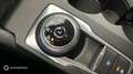 Ford Kuga 2.5 Duratec 225ch PowerSplit PHEV Titanium e-CVT 1 - thumbnail 20