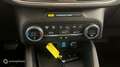 Ford Kuga 2.5 Duratec 225ch PowerSplit PHEV Titanium e-CVT 1 - thumbnail 19