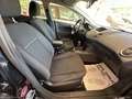 Ford Fiesta 1.5 TDCi 75 CV 5p. Titanium Nero - thumbnail 7