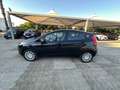 Ford Fiesta 1.5 TDCi 75 CV 5p. Titanium Nero - thumbnail 5