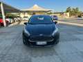 Ford Fiesta 1.5 TDCi 75 CV 5p. Titanium Nero - thumbnail 2