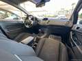 Ford Fiesta 1.5 TDCi 75 CV 5p. Titanium Nero - thumbnail 11