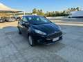 Ford Fiesta 1.5 TDCi 75 CV 5p. Titanium Nero - thumbnail 3