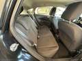 Ford Fiesta 1.5 TDCi 75 CV 5p. Titanium Nero - thumbnail 9