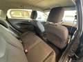 Ford Fiesta 1.5 TDCi 75 CV 5p. Titanium Nero - thumbnail 10