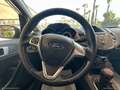 Ford Fiesta 1.5 TDCi 75 CV 5p. Titanium Nero - thumbnail 15