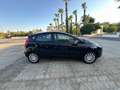 Ford Fiesta 1.5 TDCi 75 CV 5p. Titanium Nero - thumbnail 4