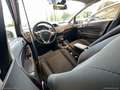 Ford Fiesta 1.5 TDCi 75 CV 5p. Titanium Nero - thumbnail 13