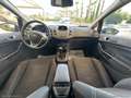 Ford Fiesta 1.5 TDCi 75 CV 5p. Titanium Nero - thumbnail 12