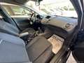 Ford Fiesta 1.5 TDCi 75 CV 5p. Titanium Nero - thumbnail 6
