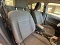 Ford Fiesta 1.5 TDCi 75 CV 5p. Titanium Nero - thumbnail 8