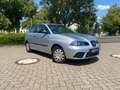 SEAT Ibiza Amaro Argent - thumbnail 8