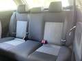 SEAT Ibiza Amaro Argent - thumbnail 13
