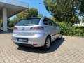 SEAT Ibiza Amaro Argent - thumbnail 6