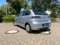 SEAT Ibiza Amaro Argent - thumbnail 3