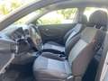 SEAT Ibiza Amaro Argent - thumbnail 12