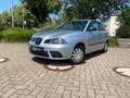 SEAT Ibiza Amaro Argent - thumbnail 1