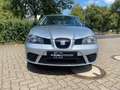 SEAT Ibiza Amaro Argent - thumbnail 9