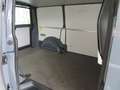 Volkswagen T6 Transporter T6.1 Transporter Kasten NAVI LED DSG SHZ KAMERA Grau - thumbnail 8