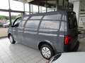 Volkswagen T6 Transporter T6.1 Transporter Kasten NAVI LED DSG SHZ KAMERA Grau - thumbnail 5