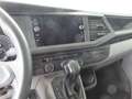 Volkswagen T6 Transporter T6.1 Transporter Kasten NAVI LED DSG SHZ KAMERA Grau - thumbnail 9