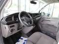 Volkswagen T6 Transporter T6.1 Transporter Kasten NAVI LED DSG SHZ KAMERA Grau - thumbnail 6