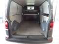 Volkswagen T6 Transporter T6.1 Transporter Kasten NAVI LED DSG SHZ KAMERA Grau - thumbnail 7