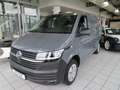 Volkswagen T6 Transporter T6.1 Transporter Kasten NAVI LED DSG SHZ KAMERA Grau - thumbnail 4