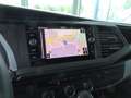Volkswagen T6 Transporter T6.1 Transporter Kasten NAVI LED DSG SHZ KAMERA Grau - thumbnail 11