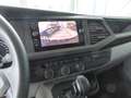 Volkswagen T6 Transporter T6.1 Transporter Kasten NAVI LED DSG SHZ KAMERA Grau - thumbnail 10