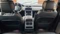 Land Rover Range Rover Sport Mark VIII P400e PHEV 2.0L 404ch HSE Dynamic Blanc - thumbnail 2