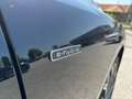 Audi A6 e-hybrid quattro 220 kW Schwarz - thumbnail 5