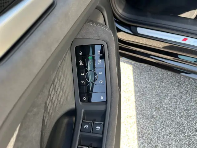 Audi A6 e-hybrid quattro 220 kW Ansicht 7