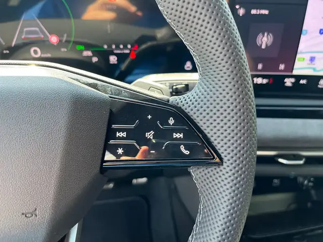 Audi A6 e-hybrid quattro 220 kW Ansicht 10