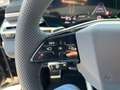 Audi A6 e-hybrid quattro 220 kW Schwarz - thumbnail 9