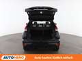 Mitsubishi Eclipse Cross 2.4 Plug-in Hybrid Diamond Schwarz - thumbnail 16
