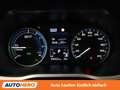 Mitsubishi Eclipse Cross 2.4 Plug-in Hybrid Diamond Schwarz - thumbnail 20