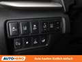 Mitsubishi Eclipse Cross 2.4 Plug-in Hybrid Diamond Schwarz - thumbnail 29