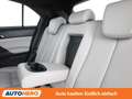 Mitsubishi Eclipse Cross 2.4 Plug-in Hybrid Diamond Schwarz - thumbnail 32