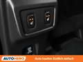 Mitsubishi Eclipse Cross 2.4 Plug-in Hybrid Diamond Schwarz - thumbnail 31