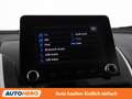 Mitsubishi Eclipse Cross 2.4 Plug-in Hybrid Diamond Schwarz - thumbnail 24