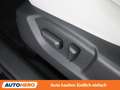 Mitsubishi Eclipse Cross 2.4 Plug-in Hybrid Diamond Schwarz - thumbnail 28