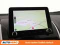 Mitsubishi Eclipse Cross 2.4 Plug-in Hybrid Diamond Schwarz - thumbnail 22