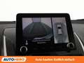 Mitsubishi Eclipse Cross 2.4 Plug-in Hybrid Diamond Schwarz - thumbnail 23