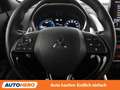 Mitsubishi Eclipse Cross 2.4 Plug-in Hybrid Diamond Schwarz - thumbnail 19