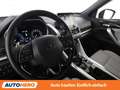 Mitsubishi Eclipse Cross 2.4 Plug-in Hybrid Diamond Schwarz - thumbnail 11
