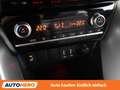 Mitsubishi Eclipse Cross 2.4 Plug-in Hybrid Diamond Schwarz - thumbnail 26