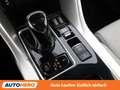 Mitsubishi Eclipse Cross 2.4 Plug-in Hybrid Diamond Schwarz - thumbnail 27