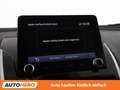 Mitsubishi Eclipse Cross 2.4 Plug-in Hybrid Diamond Schwarz - thumbnail 25